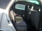 2024 Ford Escape Active for Sale in Magna, UT - Front End