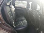 2012 Kia Sorento Base იყიდება Tifton-ში, GA - Side