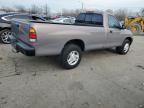 2001 Toyota Tundra  للبيع في Louisville، KY - Minor Dent/Scratches