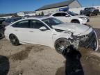 2021 Honda Accord Touring Hybrid for Sale in Louisville, KY - Front End