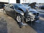 2009 Dodge Charger Sxt за продажба в Montgomery, AL - Front End