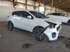 2018 Kia Sportage Ex for Sale in Phoenix, AZ - Front End