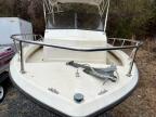 1986 Angl  Boat for Sale in Chatham, VA - Minor Dent/Scratches