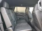 2022 Cadillac Escalade Sport de vânzare în Grand Prairie, TX - Front End