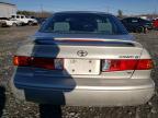 2000 Toyota Camry Le на продаже в Windsor, NJ - All Over