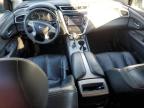 2015 Nissan Murano S for Sale in Indianapolis, IN - Front End