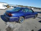 2005 Chevrolet Impala  for Sale in Windham, ME - Front End