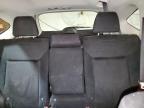 2013 Honda Cr-V Ex за продажба в Ebensburg, PA - All Over