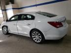 2015 Buick Lacrosse  de vânzare în Sandston, VA - Side