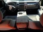 2011 Ford F150 Supercrew na sprzedaż w Riverview, FL - Front End