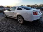 2010 Ford Mustang  на продаже в Hueytown, AL - Front End