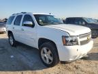 2008 Chevrolet Tahoe C1500 на продаже в Houston, TX - Minor Dent/Scratches