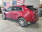 2013 Cadillac Srx Luxury Collection en Venta en Columbia, MO - Front End