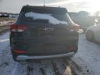2022 Chevrolet Trailblazer Lt for Sale in Pekin, IL - Water/Flood