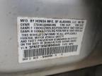 2005 Honda Pilot Exl for Sale in Gaston, SC - All Over
