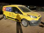 2018 Ford Transit Connect Xl en Venta en Phoenix, AZ - Minor Dent/Scratches