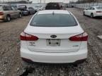 2015 Kia Forte Ex for Sale in Lexington, KY - Normal Wear