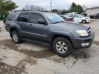 2005 Toyota 4Runner Sr5 იყიდება Lexington-ში, KY - Minor Dent/Scratches