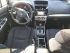 2015 Subaru Impreza Sport for Sale in Littleton, CO - Front End