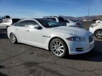 2013 Jaguar Xj  продається в North Las Vegas, NV - Vandalism