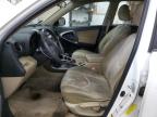 2009 Toyota Rav4  en Venta en Ham Lake, MN - Front End