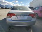 2011 Honda Civic Lx for Sale in Farr West, UT - Front End