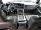 2004 Chevrolet Avalanche K1500 продається в Hurricane, WV - Front End