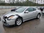 2009 Nissan Altima 2.5S for Sale in Harleyville, SC - Front End