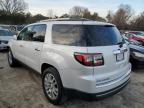 2016 Gmc Acadia Slt-1 for Sale in Seaford, DE - Front End