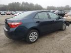 2018 Toyota Corolla L for Sale in Mendon, MA - Front End