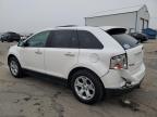 2013 Ford Edge Sel იყიდება Nampa-ში, ID - Side