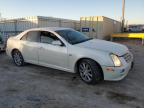 2005 Cadillac Sts  за продажба в Wichita, KS - Front End