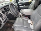 2007 Toyota Tundra Double Cab Limited for Sale in Portland, OR - Biohazard/Chemical