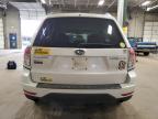 2012 Subaru Forester 2.5X Premium for Sale in Blaine, MN - Front End