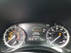 2022 Toyota Highlander Platinum en Venta en West Warren, MA - Side
