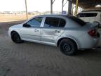 2008 Chevrolet Cobalt Ls продається в Phoenix, AZ - Side