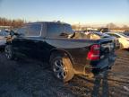 2022 Ram 1500 Longhorn for Sale in Hillsborough, NJ - Front End