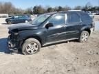 Madisonville, TN에서 판매 중인 2005 Chevrolet Equinox Ls - Front End