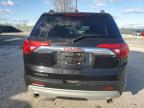 2017 Gmc Acadia Slt-1 en Venta en Sikeston, MO - Front End