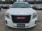 Memphis, TN에서 판매 중인 2015 Gmc Terrain Sle - Minor Dent/Scratches