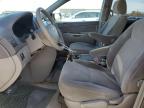 2006 Toyota Sienna Ce for Sale in Wilmer, TX - Minor Dent/Scratches