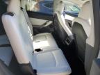 2022 Tesla Model Y  for Sale in Hurricane, WV - Rear End