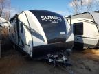 2018 Kyrv Trailer на продаже в Bridgeton, MO - Water/Flood