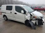 2021 Nissan Nv200 2.5S for Sale in York Haven, PA - Front End