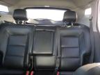 2021 Gmc Terrain Slt продається в North Las Vegas, NV - Side