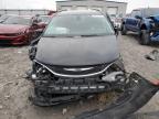 2021 Chrysler Voyager Lxi for Sale in Cahokia Heights, IL - All Over