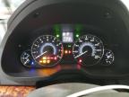 Rogersville, MO에서 판매 중인 2010 Subaru Outback 3.6R Limited - Rear End