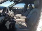 Brookhaven, NY에서 판매 중인 2022 Toyota Highlander Xse - All Over