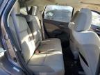 2012 Honda Cr-V Ex продається в Wichita, KS - Front End