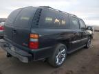 2003 Gmc Yukon Xl K1500 იყიდება Brighton-ში, CO - Side
